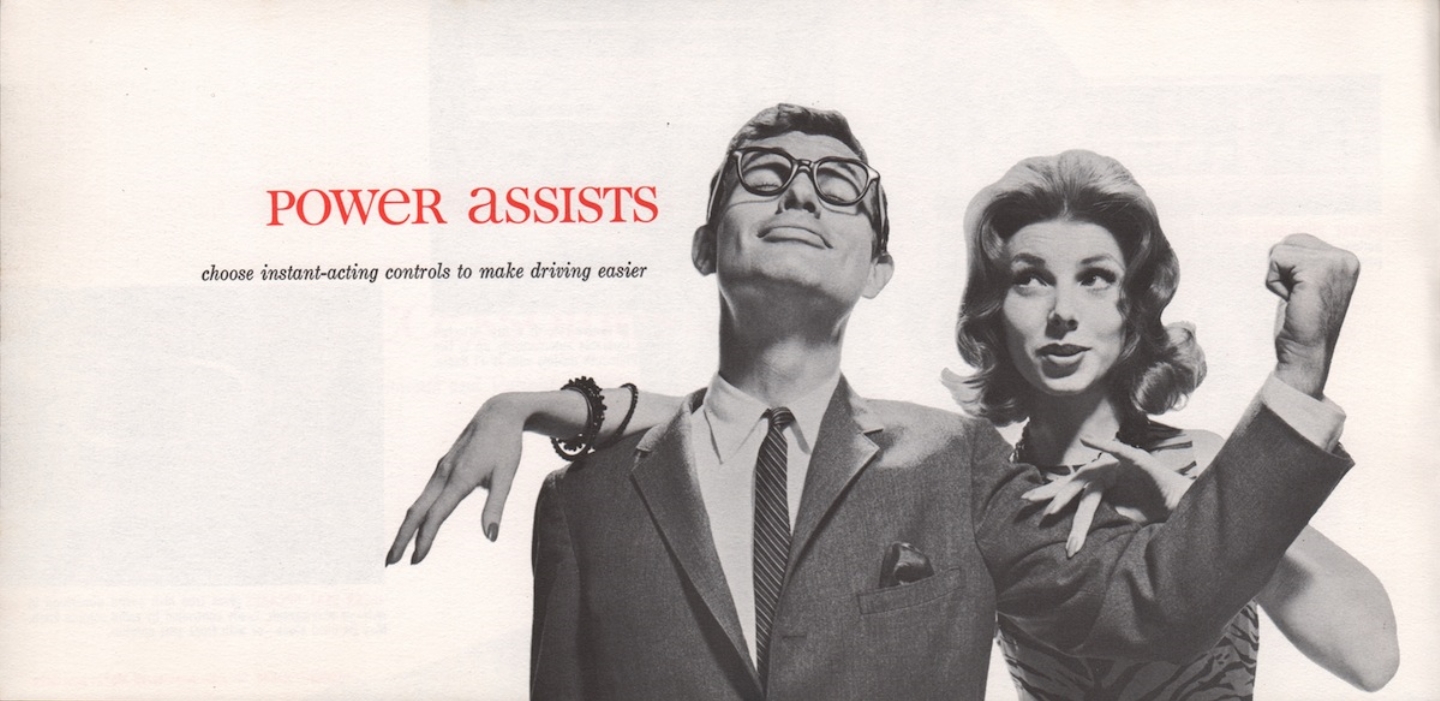 n_1961 Plymouth Accessories-06.jpg